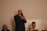 Wieczornica Niepodległościowa w Łagiewnikach 2019 r.