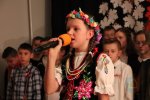 Wieczornica Niepodległościowa w Łagiewnikach 2019 r.