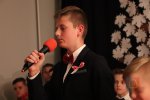 Wieczornica Niepodległościowa w Łagiewnikach 2019 r.