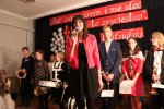 Wieczornica Niepodległościowa w Łagiewnikach 2019 r.