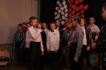Wieczornica Niepodległościowa w Łagiewnikach 2019 r.