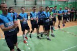 WLS 2017
