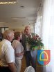 Wotum zaufania i absolutorium za 2018 r.