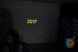 Zakończenie klas ósmych Szkoły Podstawowej w Czarnożyłach 2023 r.