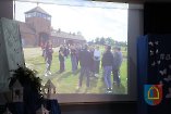 Zakończenie klas ósmych Szkoły Podstawowej w Czarnożyłach 2023 r.