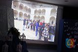 Zakończenie klas ósmych Szkoły Podstawowej w Czarnożyłach 2023 r.