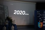 Zakończenie klas ósmych Szkoły Podstawowej w Czarnożyłach 2023 r.