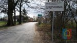 Zakończenie przebudowy drogi Wydrzyn - Gromadzice III etap 2019 -2020