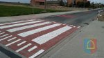 Zakończenie przebudowy drogi Wydrzyn - Gromadzice III etap 2019 -2020
