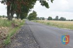 Zakończenie remontów dróg 2017 r.