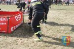 Zawody sportowo-pożarnicze w Czarnożyłach 2018 r.