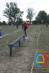 Zawody sportowo-pożarnicze w Czarnożyłach 2018 r.