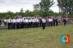Zawody sportowo-pożarnicze 2014_10