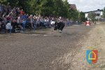 Zawody sportowo-pożarnicze w Ostrówku 2019 r.