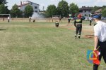 Zawody sportowo-pożarnicze w Ostrówku 2019 r.