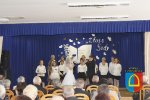Złote Gody_36