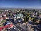 Czarnożyły z lotu ptaka 2016 r._10