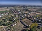 Czarnożyły z lotu ptaka 2016 r._15