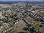 Czarnożyły z lotu ptaka 2016 r._18