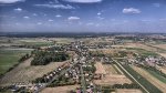 Czarnożyły z lotu ptaka 2016 r._1