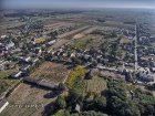 Czarnożyły z lotu ptaka 2016 r._21