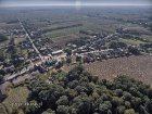 Czarnożyły z lotu ptaka 2016 r._22