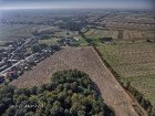 Czarnożyły z lotu ptaka 2016 r._23