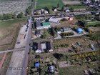 Czarnożyły z lotu ptaka 2016 r._25