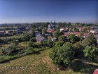 Czarnożyły z lotu ptaka 2016 r._27