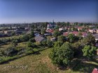 Czarnożyły z lotu ptaka 2016 r._28