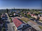 Czarnożyły z lotu ptaka 2016 r._5