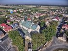 Czarnożyły z lotu ptaka 2016 r._7