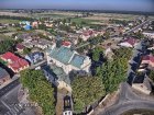 Czarnożyły z lotu ptaka 2016 r._8
