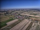 Gromadzice z lotu ptaka 2016 r._1