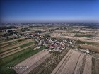 Gromadzice z lotu ptaka 2016 r._2