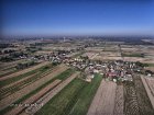 Gromadzice z lotu ptaka 2016 r._3