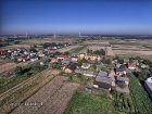 Gromadzice z lotu ptaka 2016 r._4