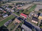 Gromadzice z lotu ptaka 2016 r._5