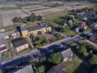 Gromadzice z lotu ptaka 2016 r._6