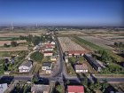 Gromadzice z lotu ptaka 2016 r._7