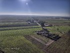 Gromadzice z lotu ptaka 2016 r._9