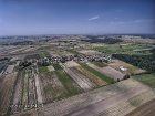 Kąty z lotu ptaka 2016 r._4