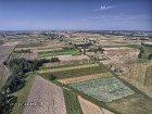 Platoń z lotu ptaka 2016 r._1