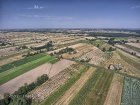 Platoń z lotu ptaka 2016 r._2