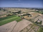 Platoń z lotu ptaka 2016 r._3