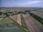 Platoń z lotu ptaka 2016 r._4
