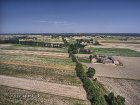 Platoń z lotu ptaka 2016 r._6