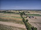 Platoń - z lotu ptaka 2016 r.