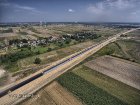 Staw z lotu ptaka 2016 r._11