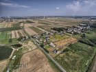Staw z lotu ptaka 2016 r._5